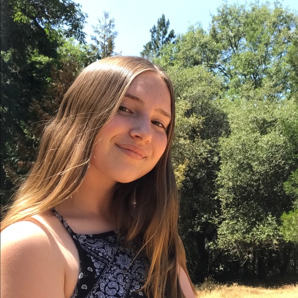 amelia_glaz